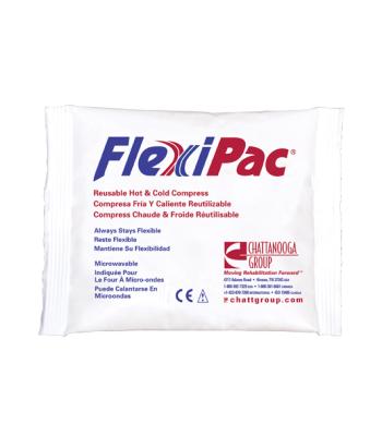 Flexi-PAC Hot and Cold Compress - 5" x 10"