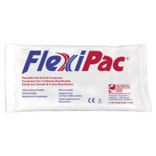 Flexi-PAC Hot and Cold Compress - 5" x 6"