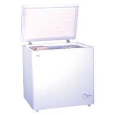 Chilling Unit for Cold Pack - chest (top loading), with 12 standard cold packs