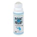 Point Relief ColdSpot Lotion - Roll-on Bottle - 3 oz, 144 each