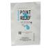 Point Relief ColdSpot Lotion - Gel Packet - 5 gram - 1 each