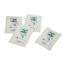 Point Relief ColdSpot Lotion - Gel Packet - 5 gram, 10 Dispenser Boxes of 100