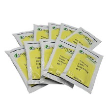 Sombra, Cool Therapy Pain Relieving Gel, 5g Packet(100 per box)