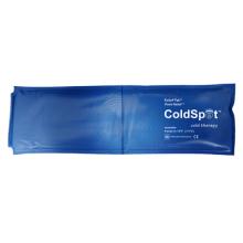 Relief Pak ColdSpot Blue Vinyl Pack - slim - 3" x 11"