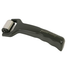 Point Relief Cool-It Roller, Small