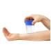 CryoCup ice massage tool, case of 12