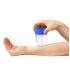 CryoCup ice massage tool, case of 6