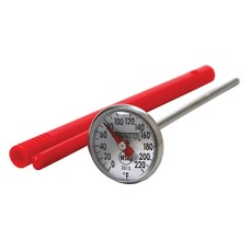 Paraffin Thermometer