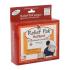 Relief Pak HotSpot Moist Heat Pack - standard size - 10" x 12"
