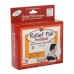 Relief Pak HotSpot Moist Heat Pack - neck contour - 7" x 24"