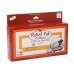 Relief Pak HotSpot Moist Heat Pack - oversize - 15" x 24" - Case of 12
