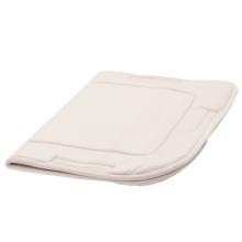 Relief Pak Cold Pack Cover - standard - Case of 12