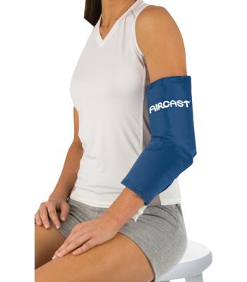 Elbow Cuff Only - for AirCast CryoCuff System