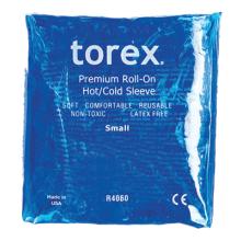 Torex Hot/Cold Sleeve, Small