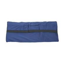 Relief Pak Cold n' Hot Elastomer Wrap - Large - 10" x 24"