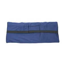 Relief Pak Cold n' Hot Elastomer Wrap - Large - 10" x 24"