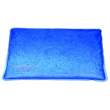 ThermalSoft Gel Hot and Cold Pack - standard - 11" x 14"