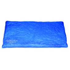 ThermalSoft Gel Hot and Cold Pack - x-large 11" x 21"