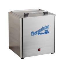 Thermalator heating unit - T8S stationary, with 8-pack (8 standard)