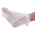 WaxWel Paraffin Bath - Accessory Package - 100 Hand and Foot Liners ONLY