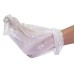 WaxWel Paraffin Bath - Accessory Package - 100 Hand and Foot Liners ONLY