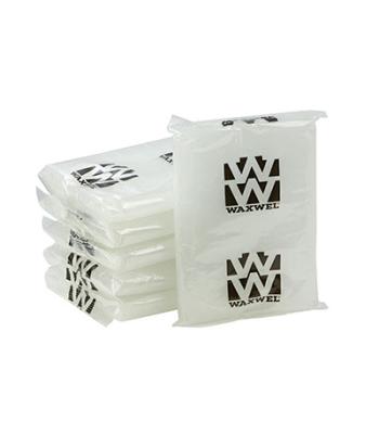 WaxWel Paraffin - 6 x 1-lb Blocks - Wintergreen Fragrance