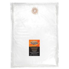 Tiger Tail, Hot/Cold Water Bag, Large