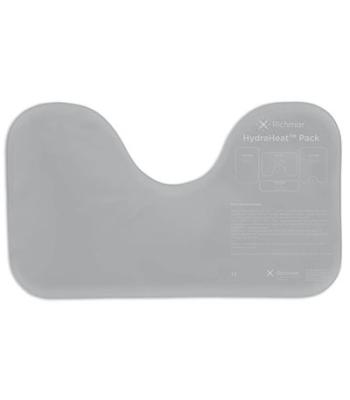 HydraHeat Pack, Cervical, 17" x 11"