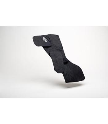 Squid Cold Compression Ankle Wrap