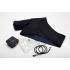 Squid Cold Compression Right Shoulder Full Unit, Large