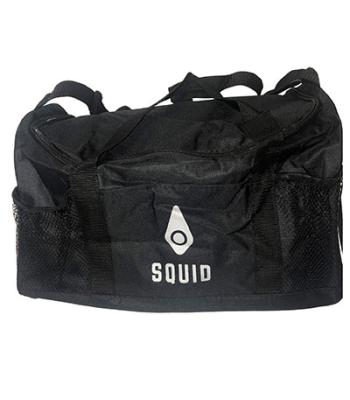 Squid Cold Compression Carry Bag