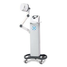 TheraTouch DX2 Shortwave Diathermy Clinical Device