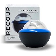 Recoup Cryosphere