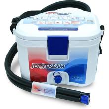 JetStream, Hot/Cold Therapy Unit