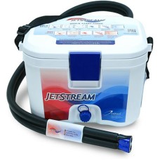 JetStream, Hot/Cold Therapy Unit