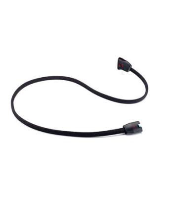 Game Ready GRPro 2.1 Accessory - 6' Connector Hose(Gel Coating)
