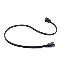 Game Ready GRPro 2.1 Accessory - 6' Connector Hose (Mesh)