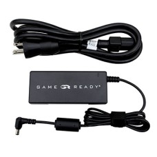 Game Ready GRPro 2.1 Accessory - AC Adapter Kit includes cord