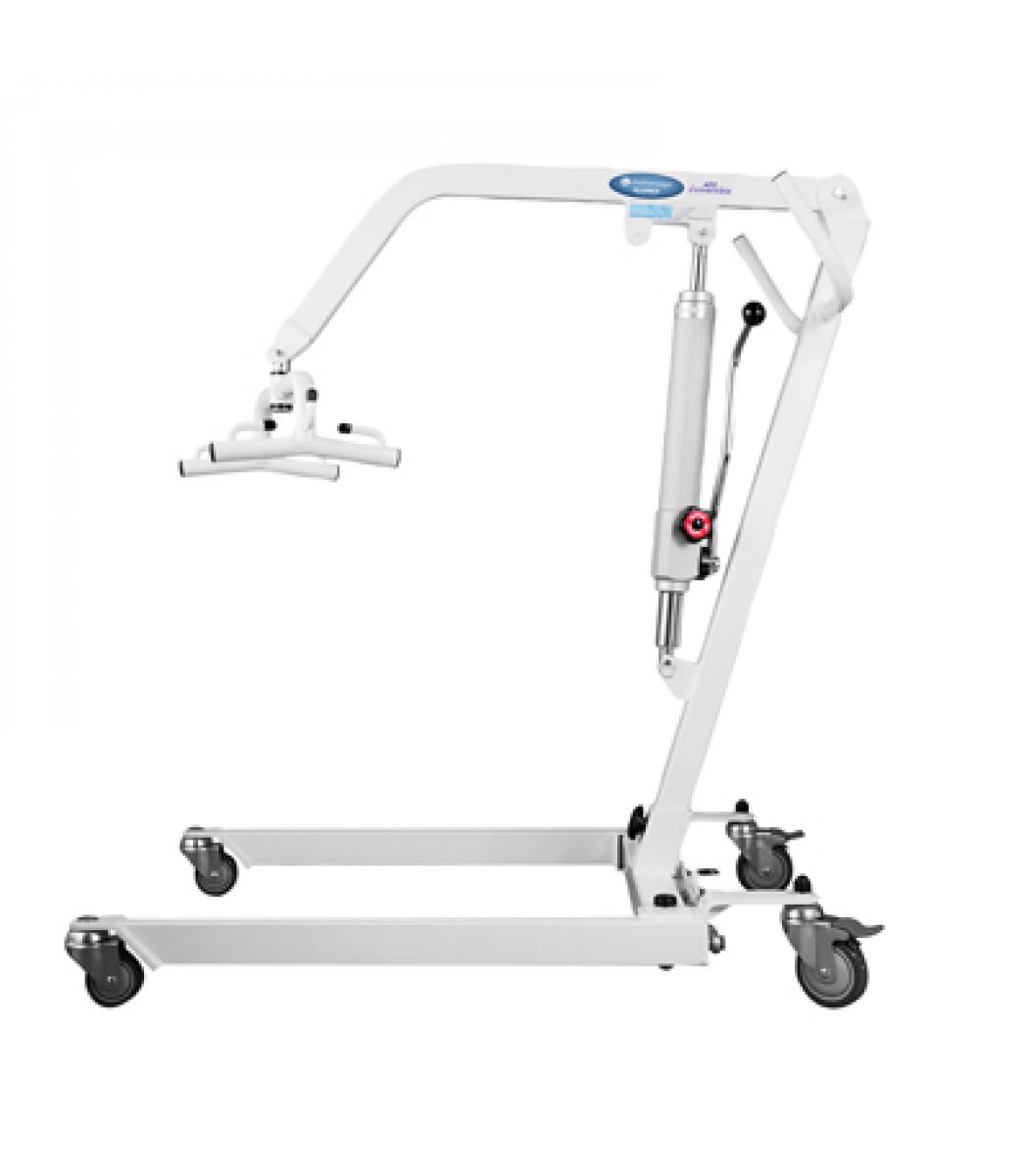 Bestcare Hydraulic Patient Lift HE