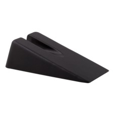 Pivotal Therapy Mobilization Wedge