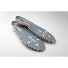 Armstrong 2 Orthotic, XX-Large