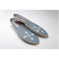 Armstrong 2 Orthotic, XX-Large