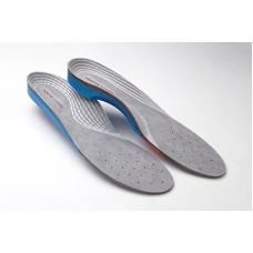 McPhoil Orthotic, X-Small