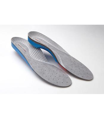 McPhoil Orthotic, X-Small