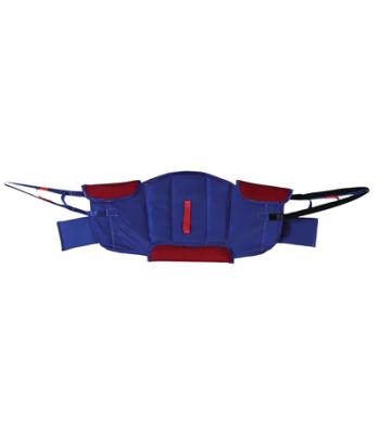 Bestcare Stand-Assist Sling - Small