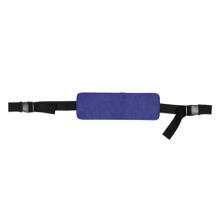 Bestcare patient lift sling SPS (Single Patient Specific) Medium (600 lb); no head support