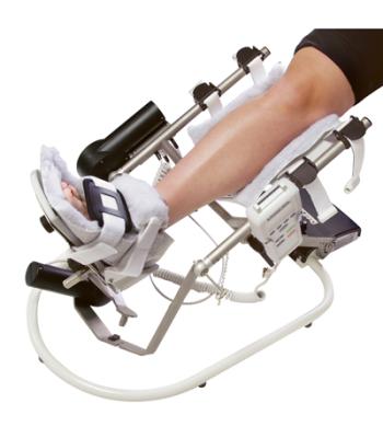 OptiFlex CPM - ankle patient kit only