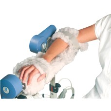 Artromot CPM - E2 elbow patient kit only