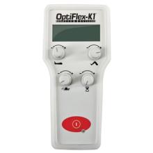 OptiFlex-K1 knee CPM - Classic Hand Control ONLY