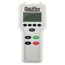 OptiFlex-K1 knee CPM - Comfort Hand Control ONLY